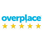 overplace-review